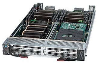 Supermicro SBI-7127RG