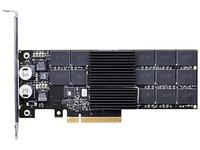 HP 763840-B21