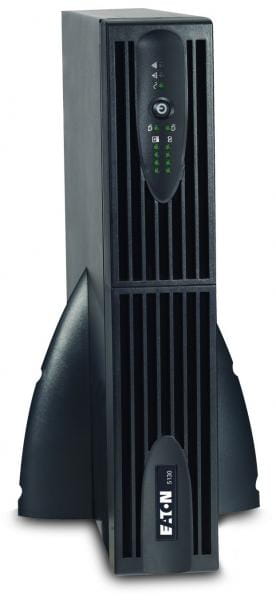 Eaton 103006590-6591