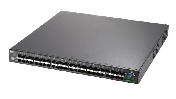 Zyxel 91-010-228001B