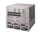 Nortel Avaya DS1402002-E5