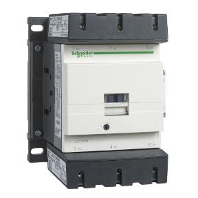 Schneider Electric LC1D115P7