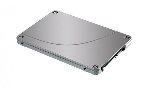 HP 702865-001