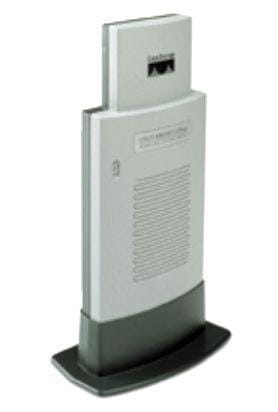 Cisco AIR-AP1120B-A-K9