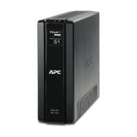 APC BR1500G-GR
