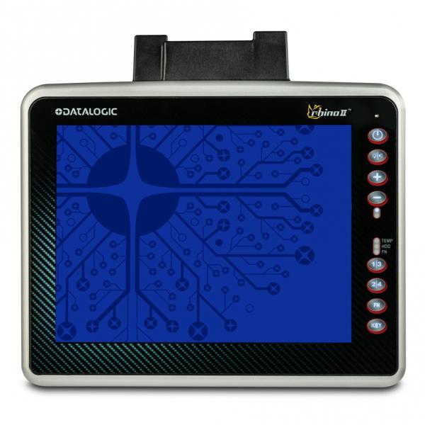 Datalogic 94R515255