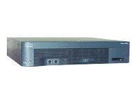 Cisco CISCO3640-DC