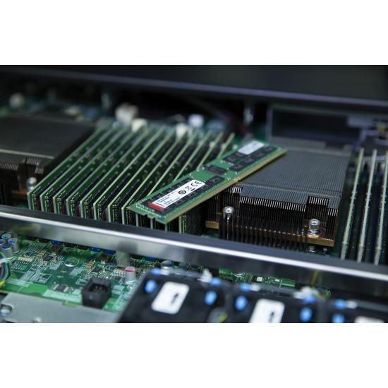 Kingston KTH-PL429S4/32G