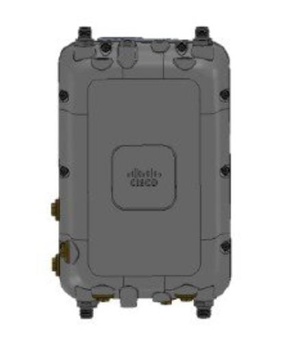Cisco AIR-AP1572EAC-E-K9