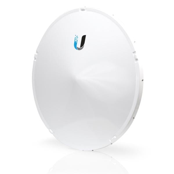 UbiQuiti AF11-COMPLETE-LB
