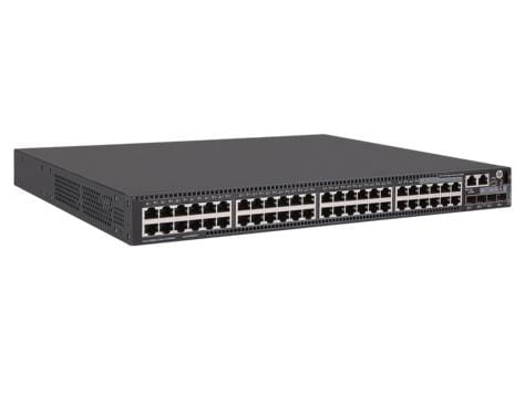 HPE - Aruba JH146A