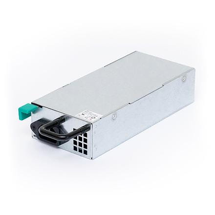 Synology PSU 150W-RP MODULE_1