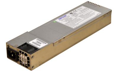 Supermicro PWS-562-1H