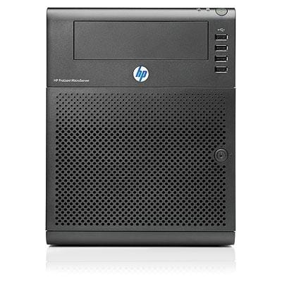 HP 664447-425