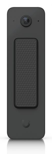 UbiQuiti UVC-DOORBELL-LITEB