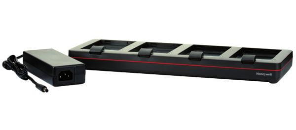 Honeywell CT40-QBC-0