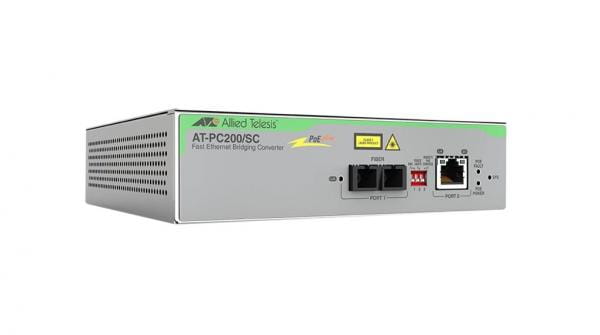 Allied Telesis AT-PC200/SC-960
