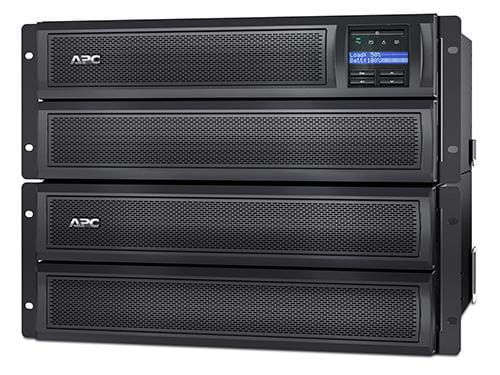 APC SMX3000HVT