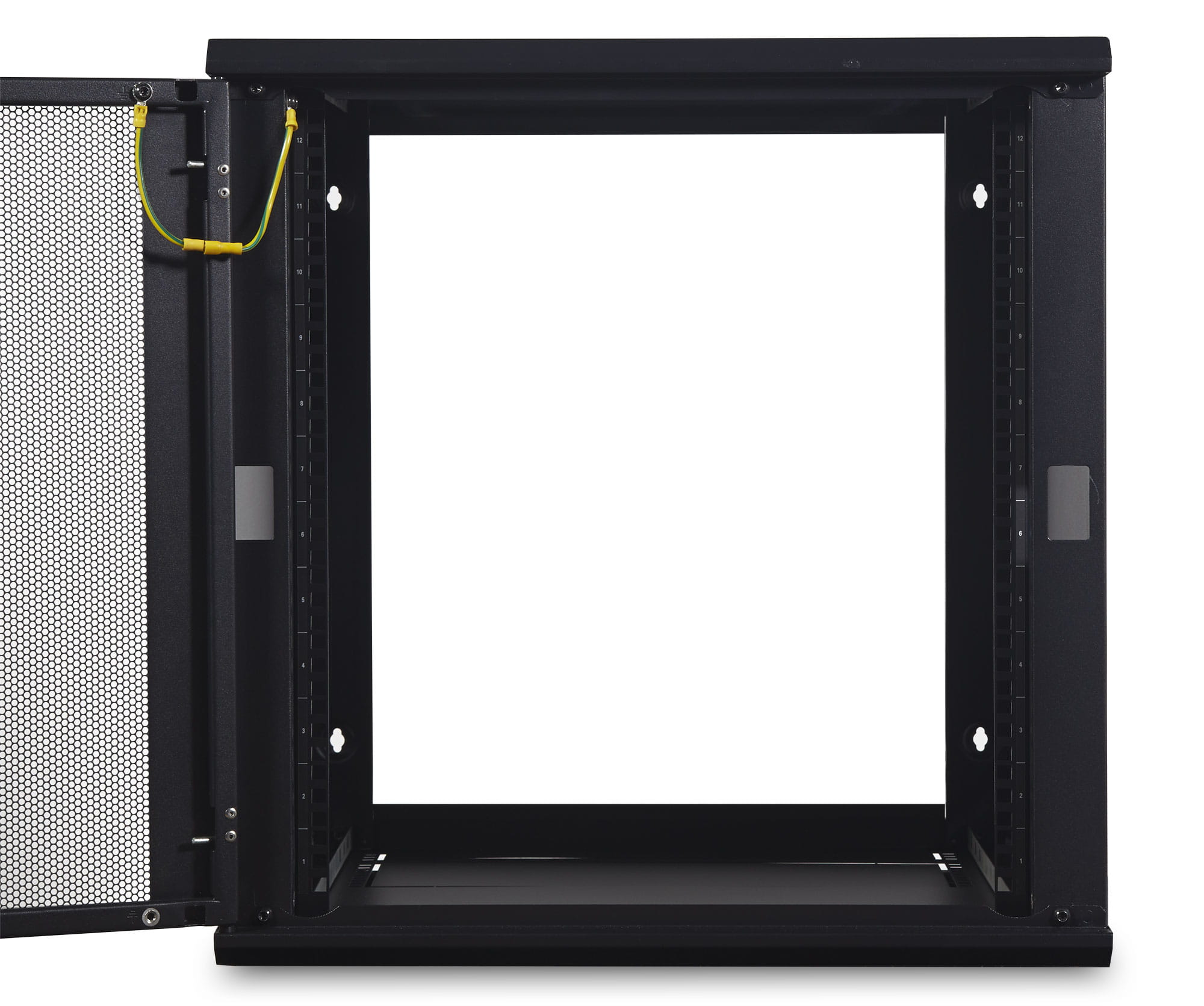 APC AR112 | price & datasheet | refurbished & new | IT Planet