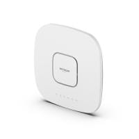 Netgear WAX630-100EUS