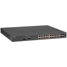 Nortel Avaya AL4500B06-E6