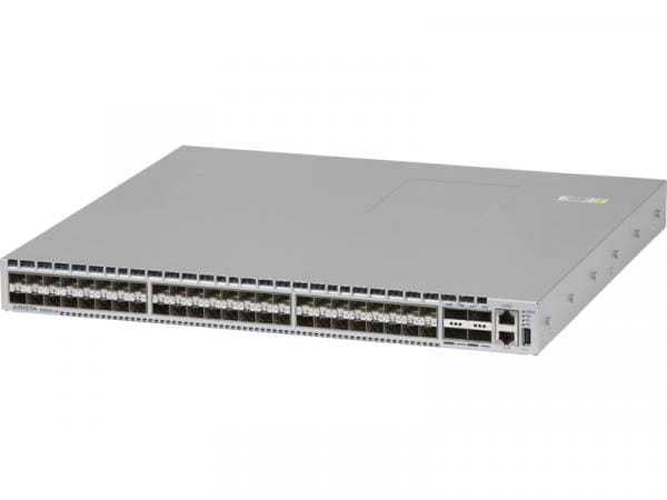 HPE - Aruba JH581A