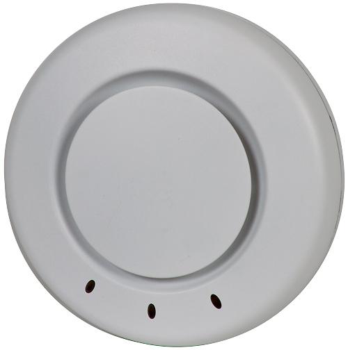 Juniper Networks WLA522-US