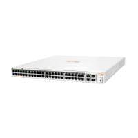 HPE - Aruba JL809A