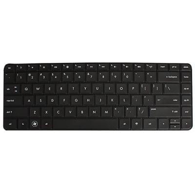HP 699146-131