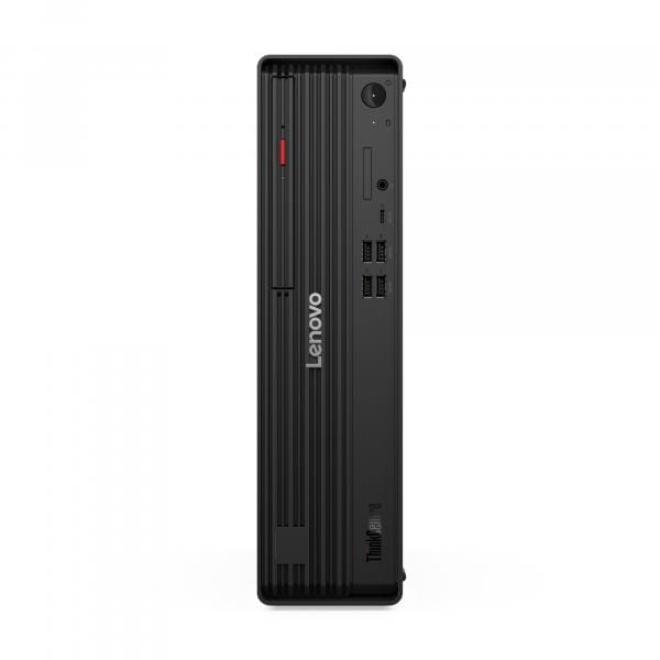 Lenovo 12YU001WGE