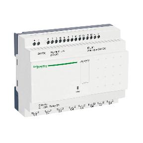Schneider Electric SR2D201BD