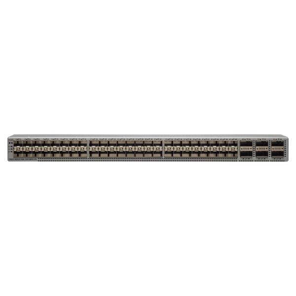 Cisco N9K-C93180LC-EX-B2