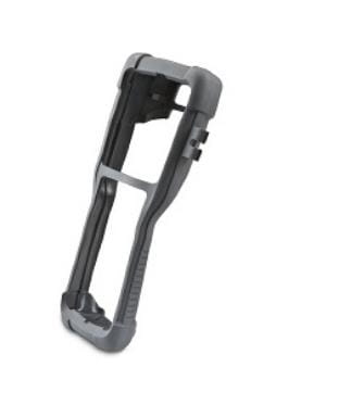 Honeywell 203-961-001