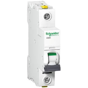 Schneider Electric A9F03116