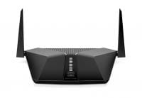 Netgear LAX20-100EUS