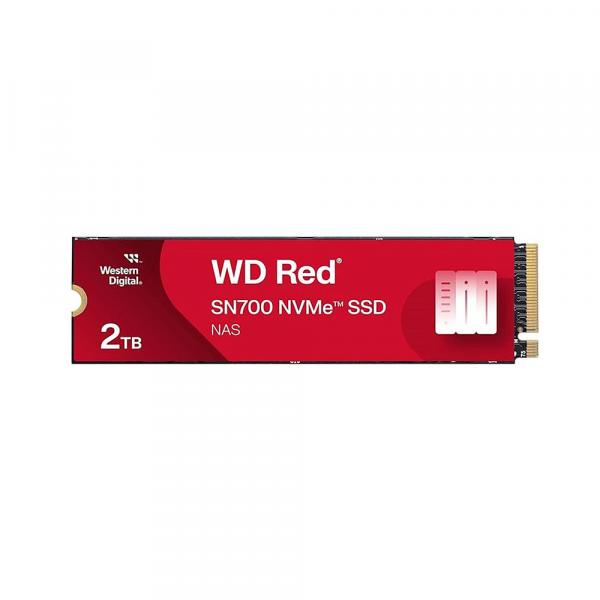 QNAP 79700-T00201WD01-RS
