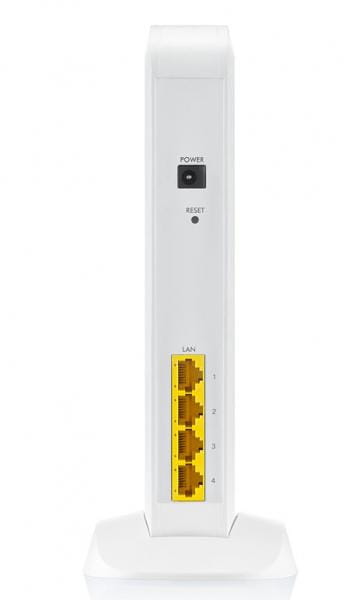 Zyxel WAP6806-EU0101F