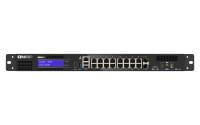 QNAP QGD-1600-8G
