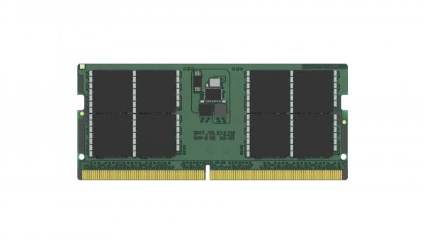 Kingston KVR56S46BD8-32BK