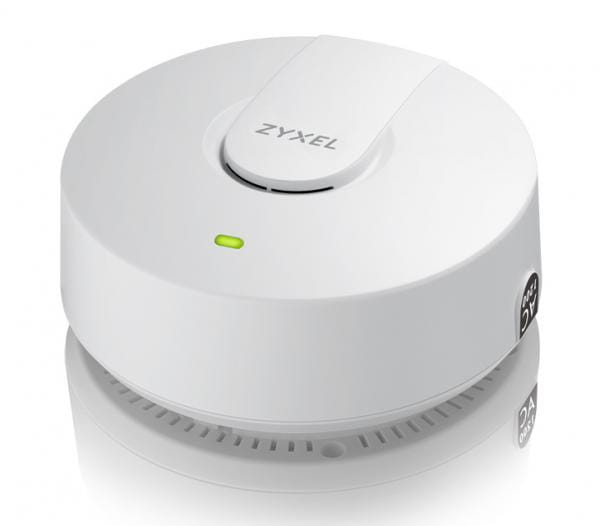 Zyxel NAP102-EU0101F