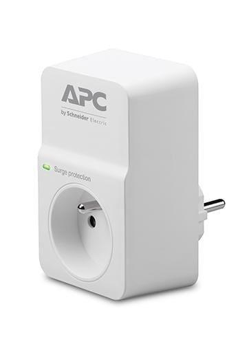APC PM1W-FR