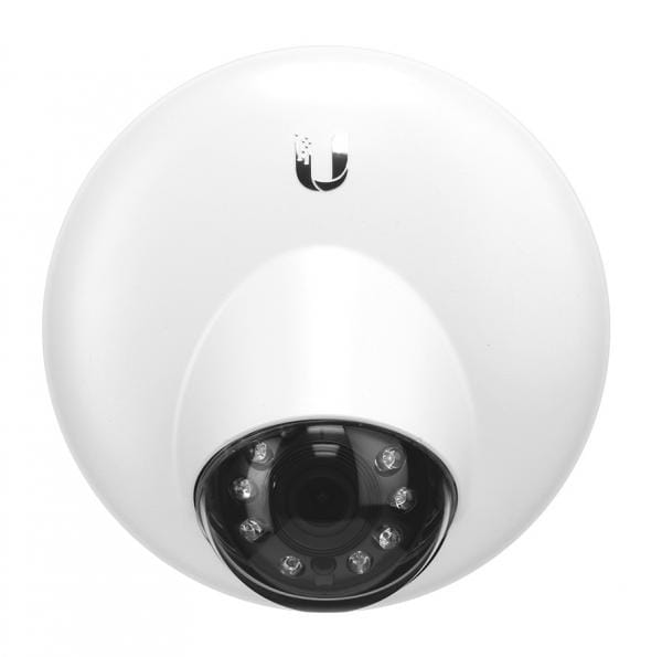 UbiQuiti UVC-G3-5