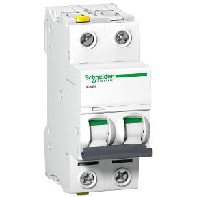 Schneider Electric A9F06216