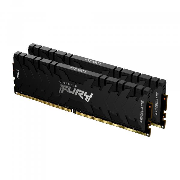 Kingston KF436C16RB1K2/32