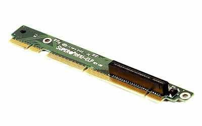Supermicro CSE-RR1U-ELP