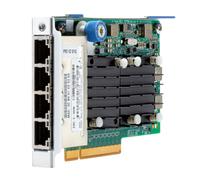 HPE - Aruba 768082-001