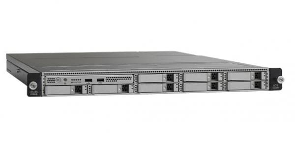 Cisco FMC2500-K9