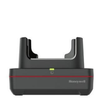 Honeywell CT40-DB-UVB-0