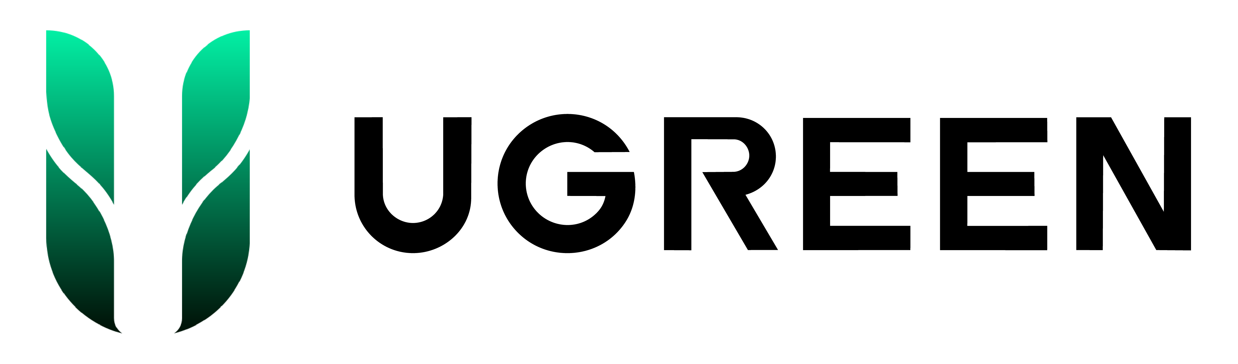 Ugreen