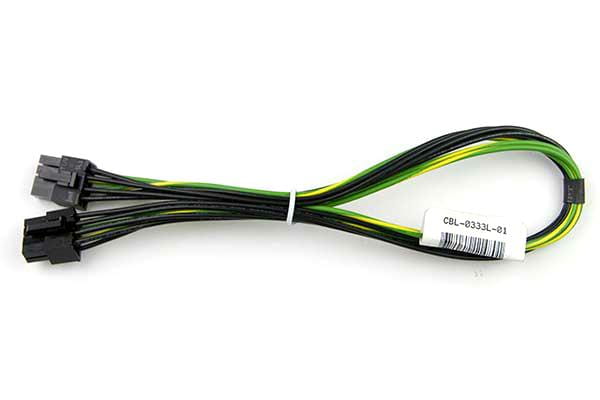 Supermicro CBL-0333L-01